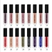 essence lip gloss