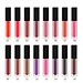 color changing lip gloss